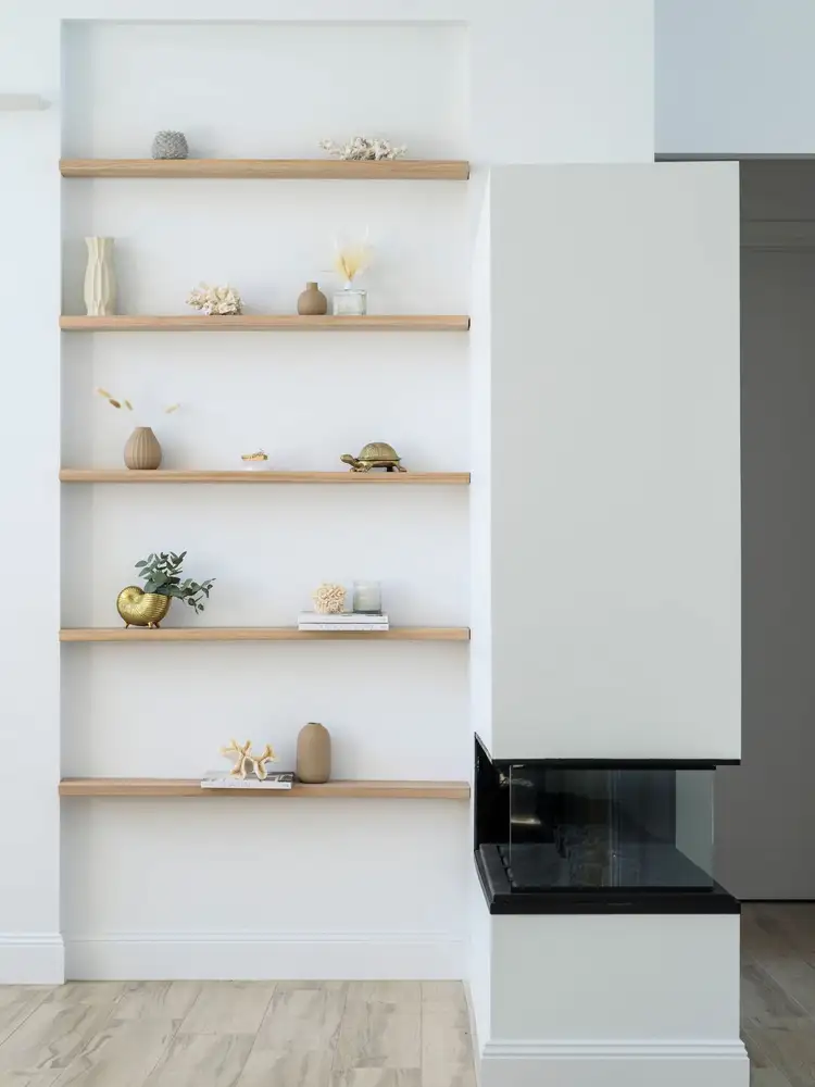 Sixth view of Homely house listing, 34A Port Stephens Drive, Anna Bay NSW 2316