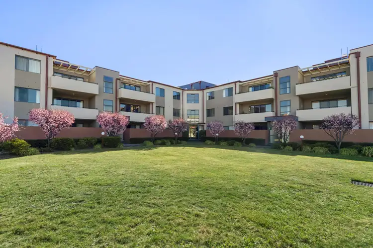 Main view of Homely apartment listing, Address available on request