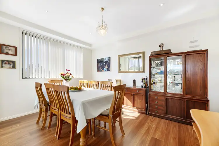 Fourth view of Homely apartment listing, Address available on request
