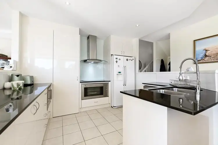 Fifth view of Homely apartment listing, Address available on request