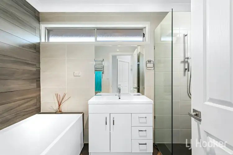 Sixth view of Homely house listing, 3 Bowman Avenue, Camden South NSW 2570