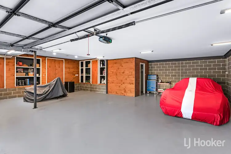 Seventh view of Homely house listing, 3 Bowman Avenue, Camden South NSW 2570
