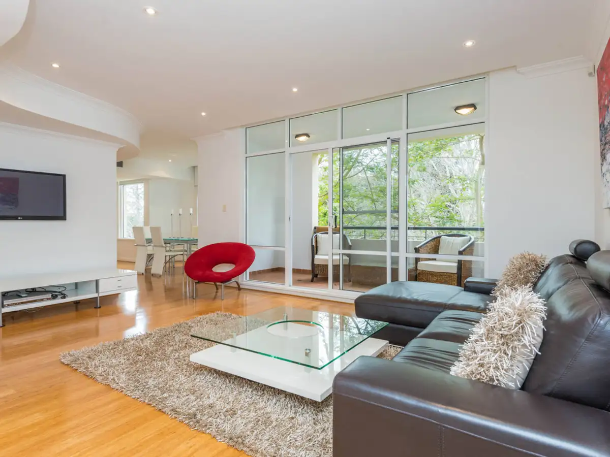 Main view of Homely apartment listing, 16/20 Royal Street, East Perth WA 6004