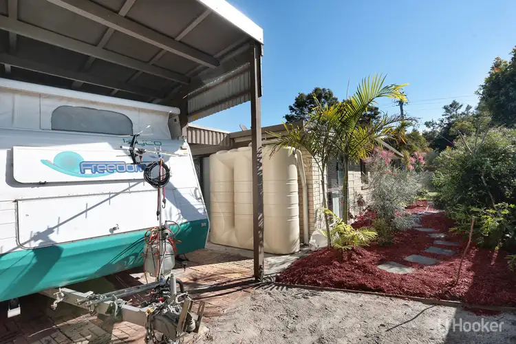 Fourth view of Homely house listing, 8 Regina Avenue, Ningi QLD 4511