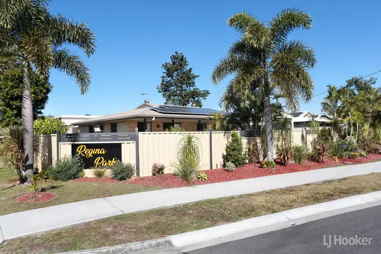 Sixth view of Homely house listing, 8 Regina Avenue, Ningi QLD 4511