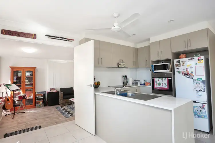 Seventh view of Homely house listing, 8 Regina Avenue, Ningi QLD 4511