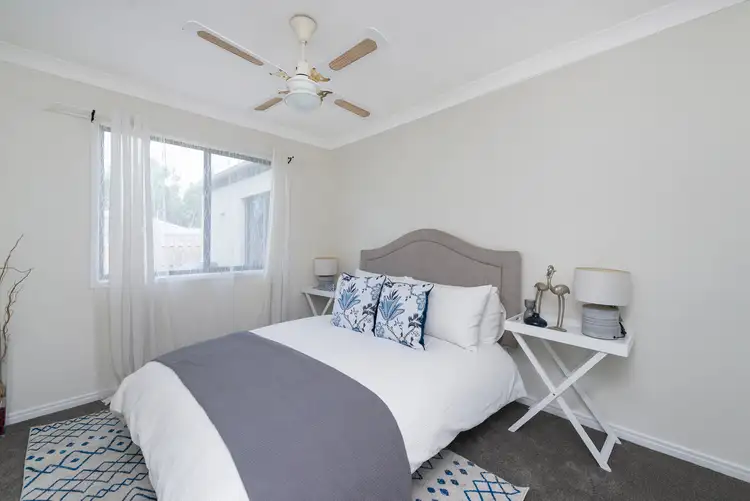 Third view of Homely house listing, 3 Clydesdale Drive, Upper Coomera QLD 4209