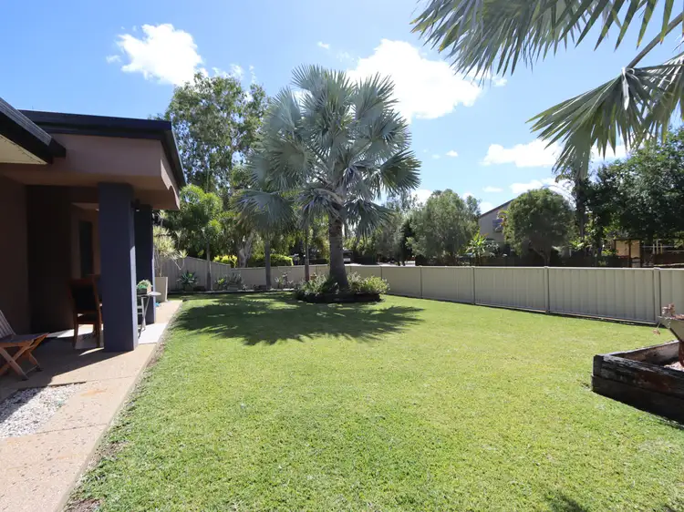 Third view of Homely house listing, 79 Dundas Street, Emerald QLD 4720