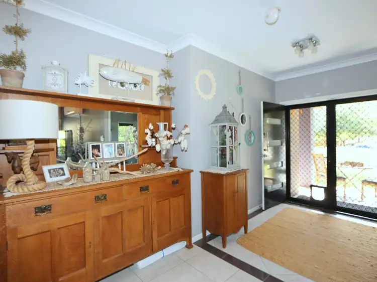 Fourth view of Homely house listing, 79 Dundas Street, Emerald QLD 4720