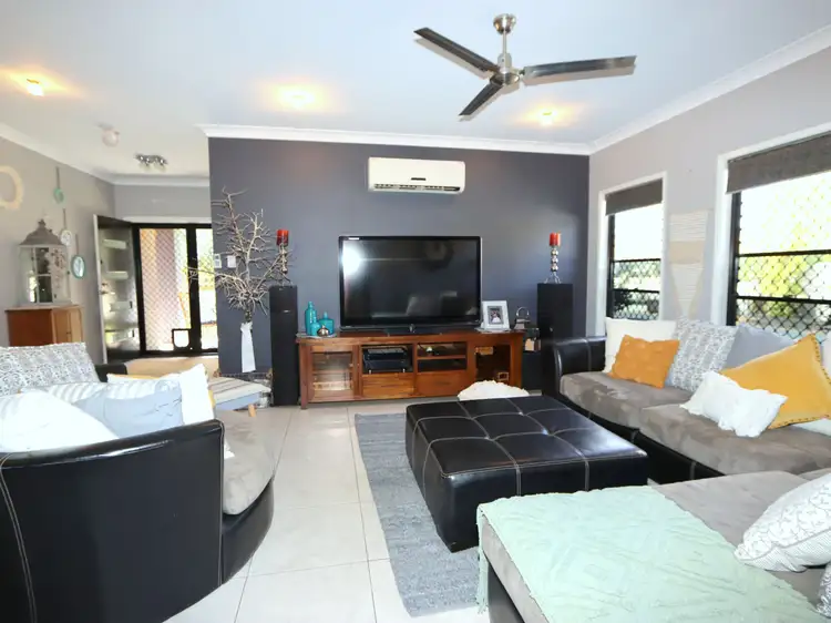 Sixth view of Homely house listing, 79 Dundas Street, Emerald QLD 4720