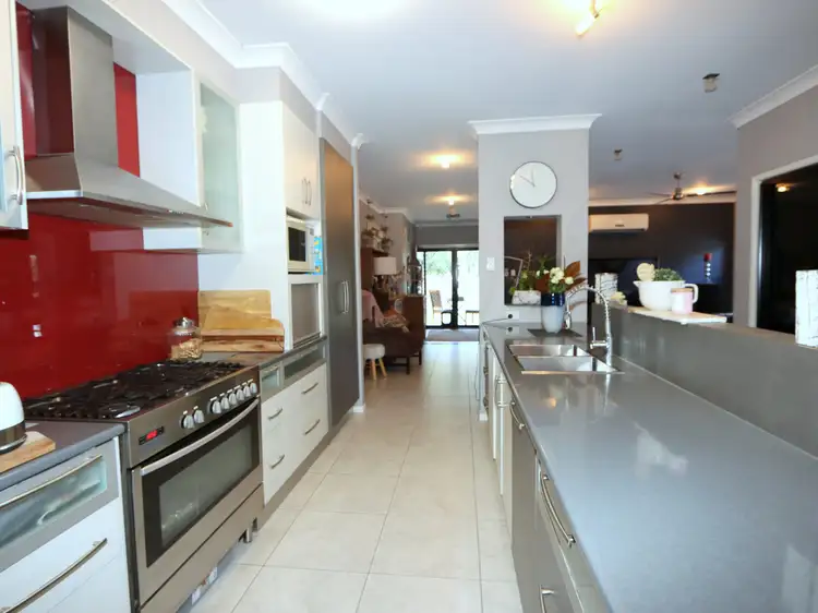 Seventh view of Homely house listing, 79 Dundas Street, Emerald QLD 4720