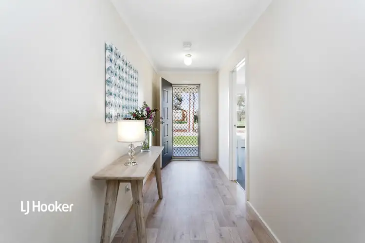 Third view of Homely house listing, 30 Lakeland Road, Munno Para West SA 5115