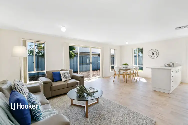 Fourth view of Homely house listing, 30 Lakeland Road, Munno Para West SA 5115
