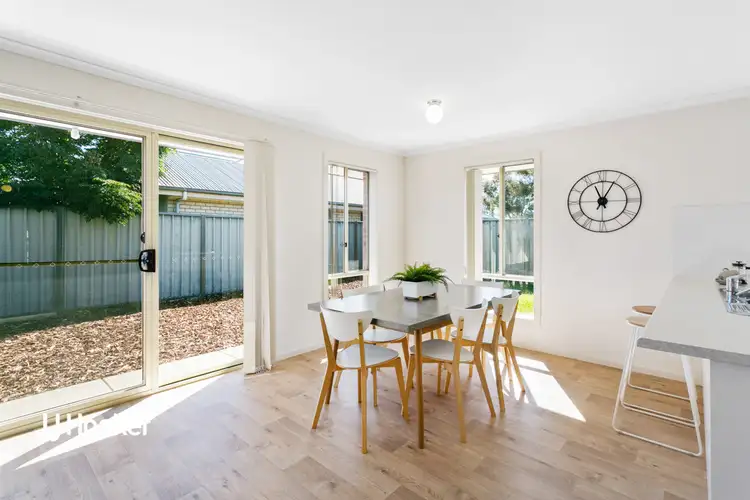 Sixth view of Homely house listing, 30 Lakeland Road, Munno Para West SA 5115