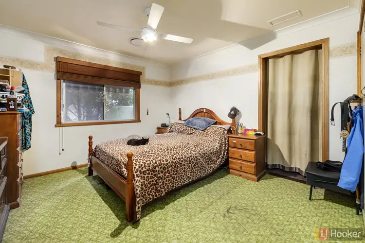 Fourth view of Homely house listing, 130 Rodeo Drive, Kundabung NSW 2441