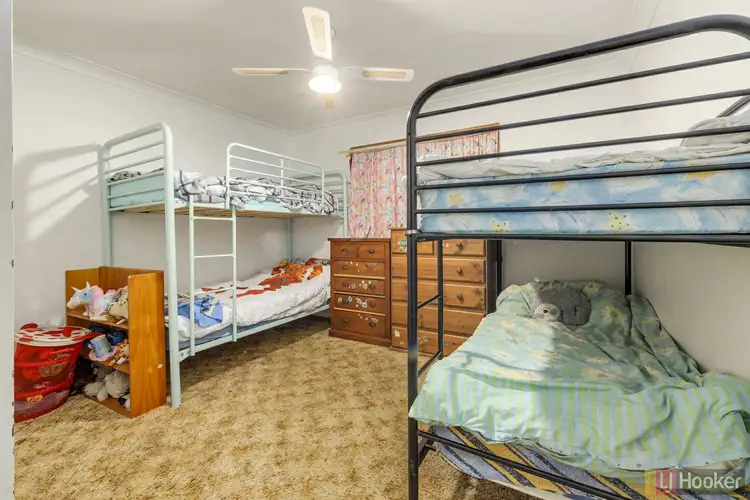 Fifth view of Homely house listing, 130 Rodeo Drive, Kundabung NSW 2441