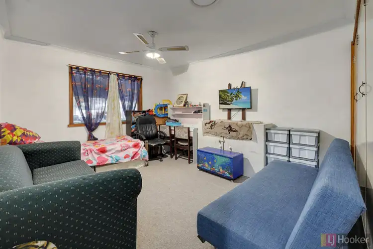 Sixth view of Homely house listing, 130 Rodeo Drive, Kundabung NSW 2441