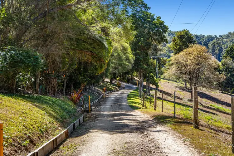 Main view of Homely house listing, 12 Coolamon Court, Stokers Siding NSW 2484