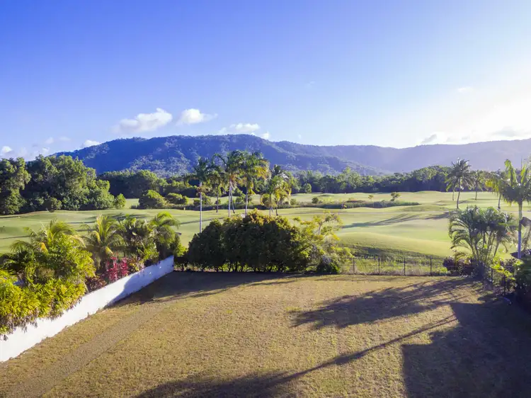 Second view of Homely land listing, 85 Mitre Street, Port Douglas QLD 4877