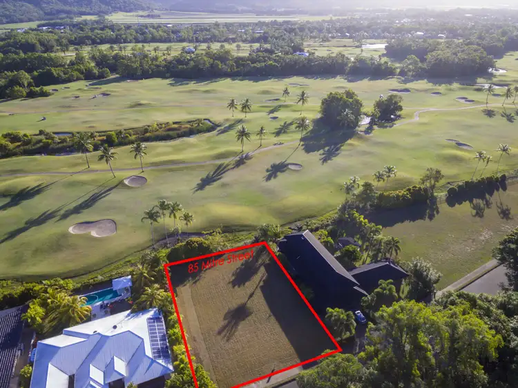 Fourth view of Homely land listing, 85 Mitre Street, Port Douglas QLD 4877