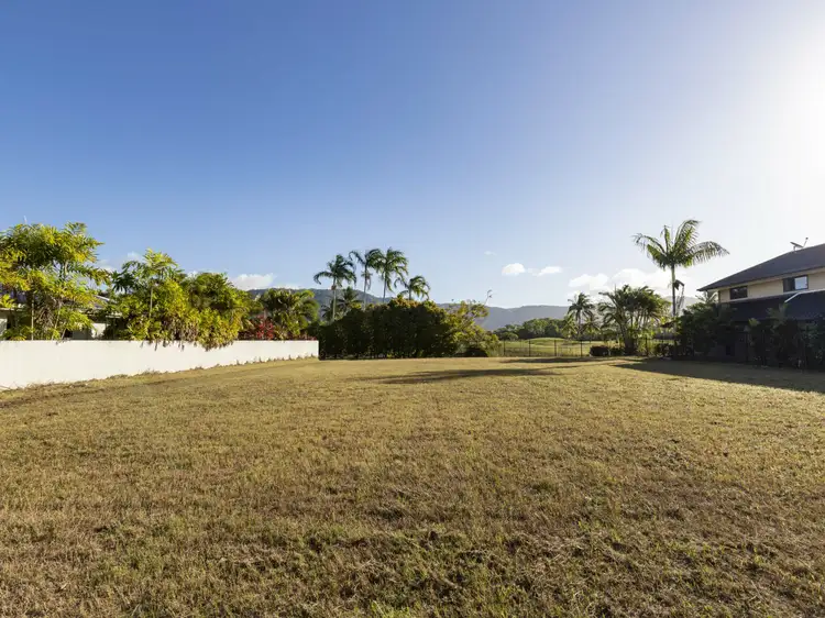 Fifth view of Homely land listing, 85 Mitre Street, Port Douglas QLD 4877