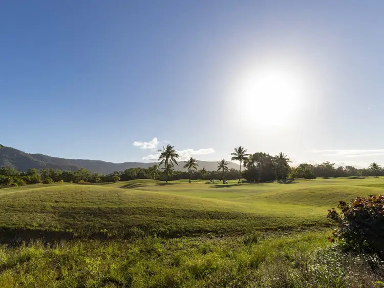 Sixth view of Homely land listing, 85 Mitre Street, Port Douglas QLD 4877