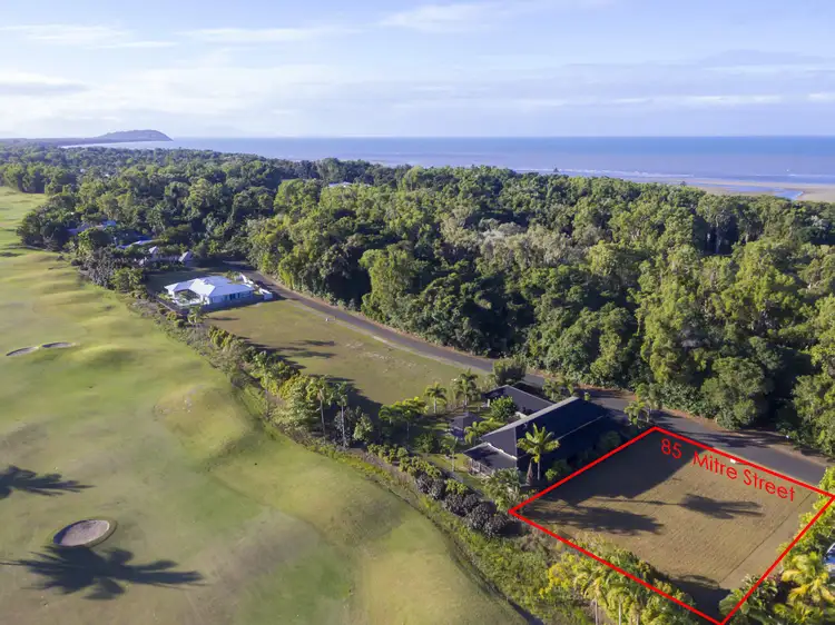 Seventh view of Homely land listing, 85 Mitre Street, Port Douglas QLD 4877