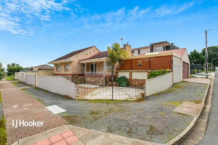 Main view of Homely house listing, 2 Reynolds Road, Campbelltown SA 5074