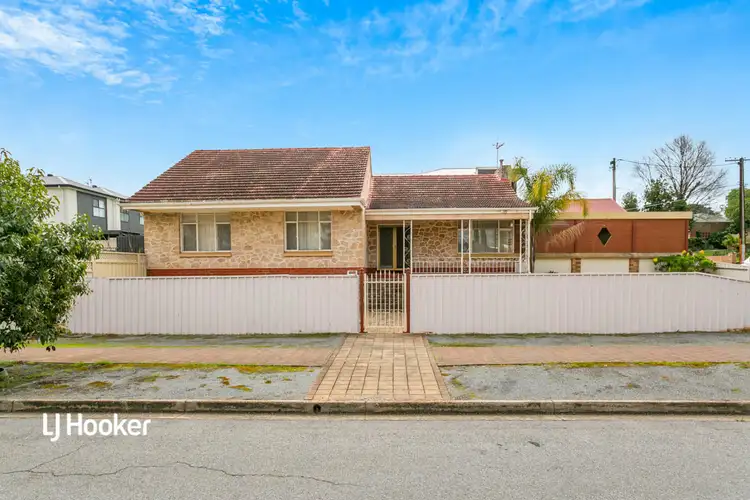 Third view of Homely house listing, 2 Reynolds Road, Campbelltown SA 5074
