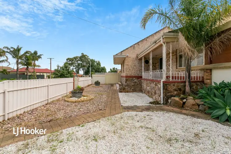 Fifth view of Homely house listing, 2 Reynolds Road, Campbelltown SA 5074