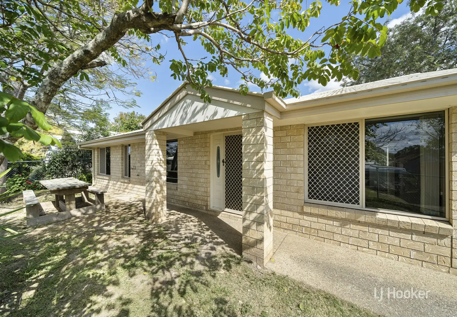 Main view of Homely rural property listing, 30 Cairnscroft Street, Toogoolawah QLD 4313