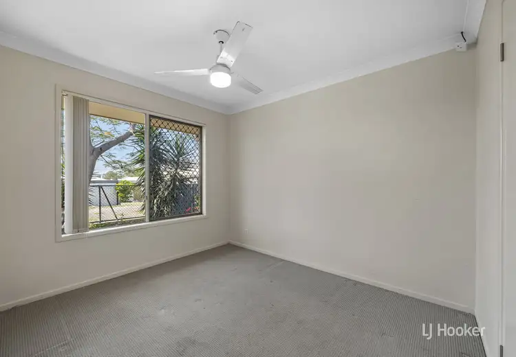 Fourth view of Homely rural property listing, 30 Cairnscroft Street, Toogoolawah QLD 4313