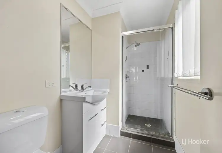 Fifth view of Homely rural property listing, 30 Cairnscroft Street, Toogoolawah QLD 4313
