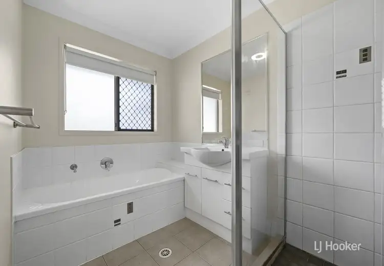 Sixth view of Homely rural property listing, 30 Cairnscroft Street, Toogoolawah QLD 4313
