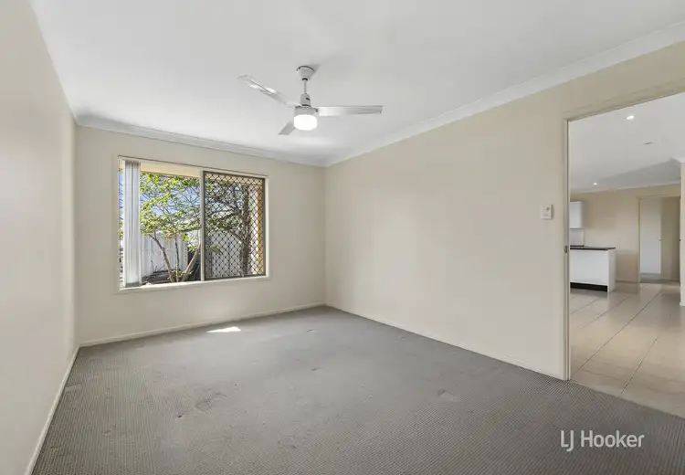 Seventh view of Homely rural property listing, 30 Cairnscroft Street, Toogoolawah QLD 4313