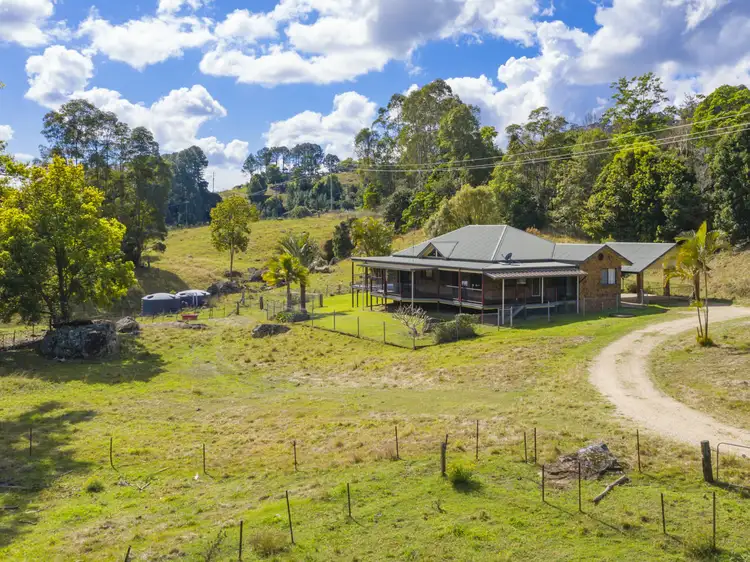 Main view of Homely house listing, 13 Boulder Close, Byangum NSW 2484