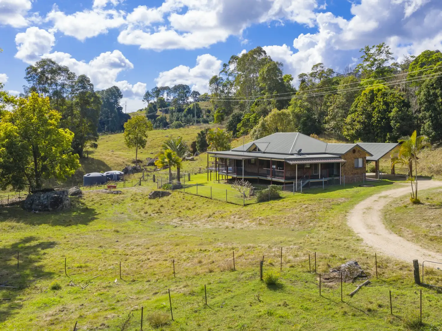 Main view of Homely house listing, 13 Boulder Close, Byangum NSW 2484