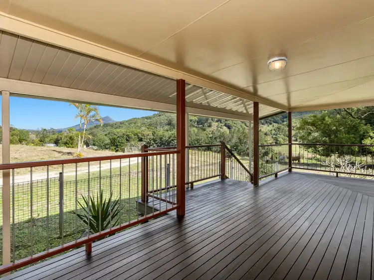 Third view of Homely house listing, 13 Boulder Close, Byangum NSW 2484