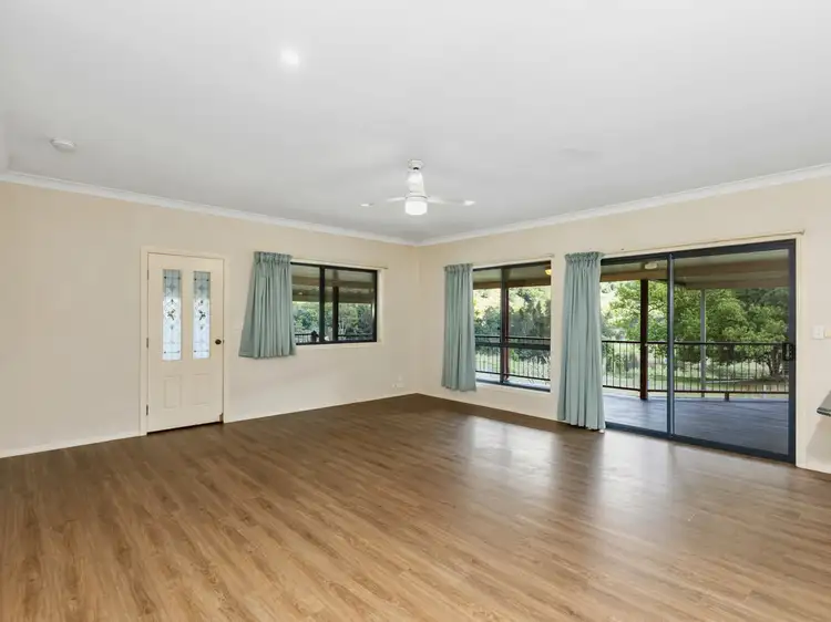 Fifth view of Homely house listing, 13 Boulder Close, Byangum NSW 2484