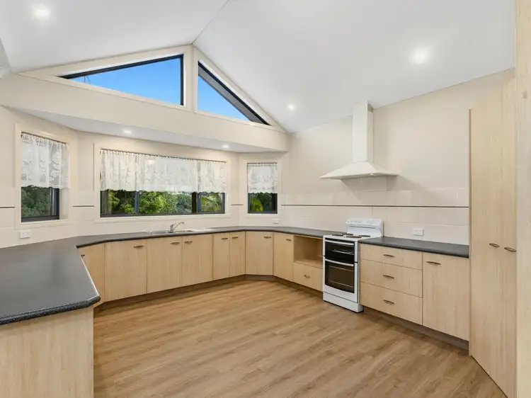 Sixth view of Homely house listing, 13 Boulder Close, Byangum NSW 2484