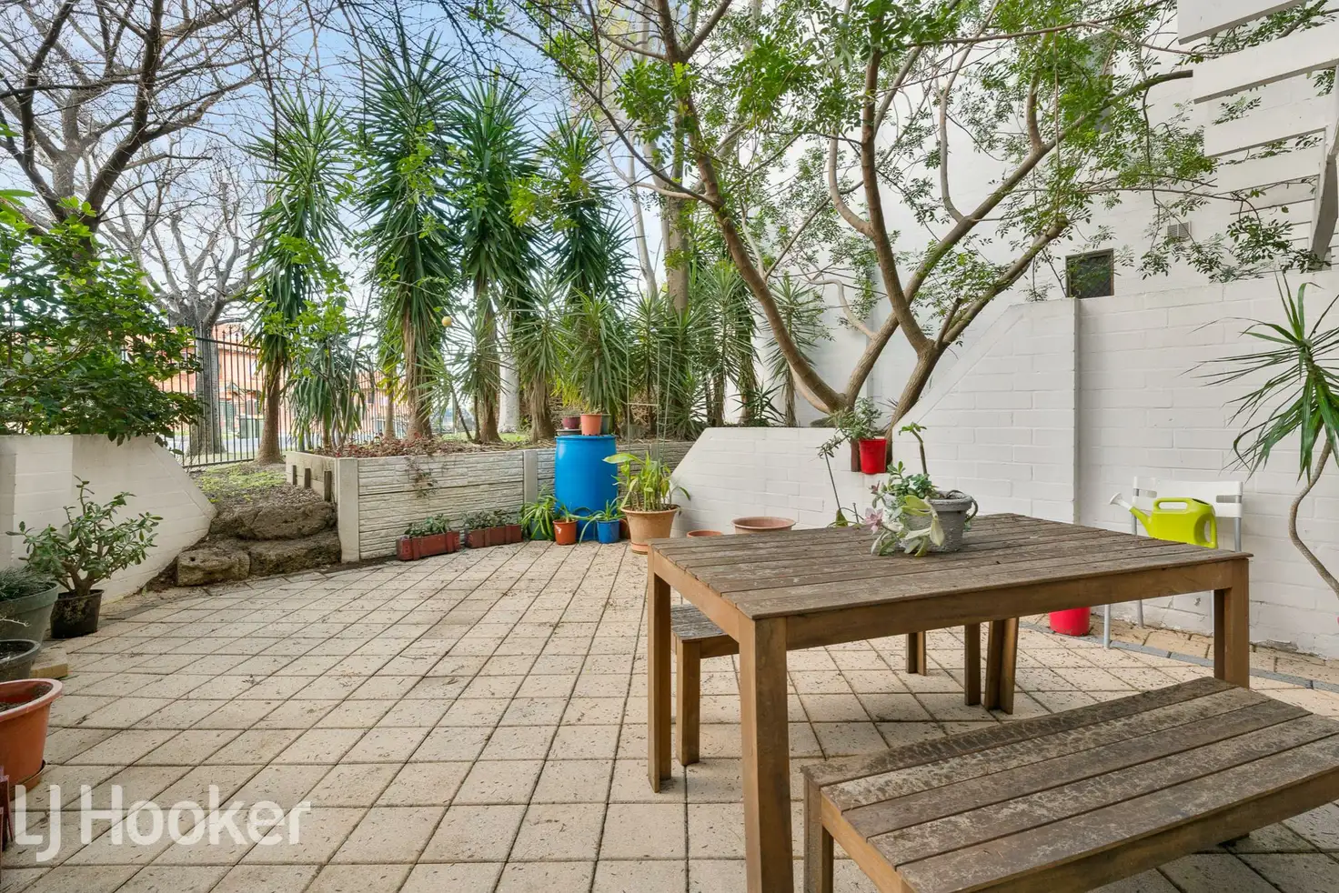 Main view of Homely apartment listing, 4/21 Leonard Street, Victoria Park WA 6100