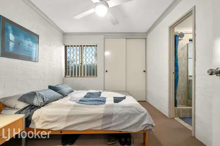 Sixth view of Homely apartment listing, 4/21 Leonard Street, Victoria Park WA 6100
