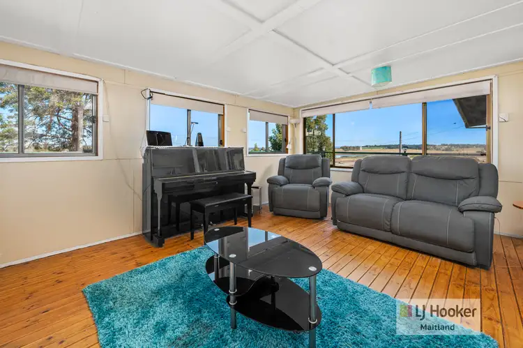 Fourth view of Homely house listing, 3 Trevor Street, Telarah NSW 2320