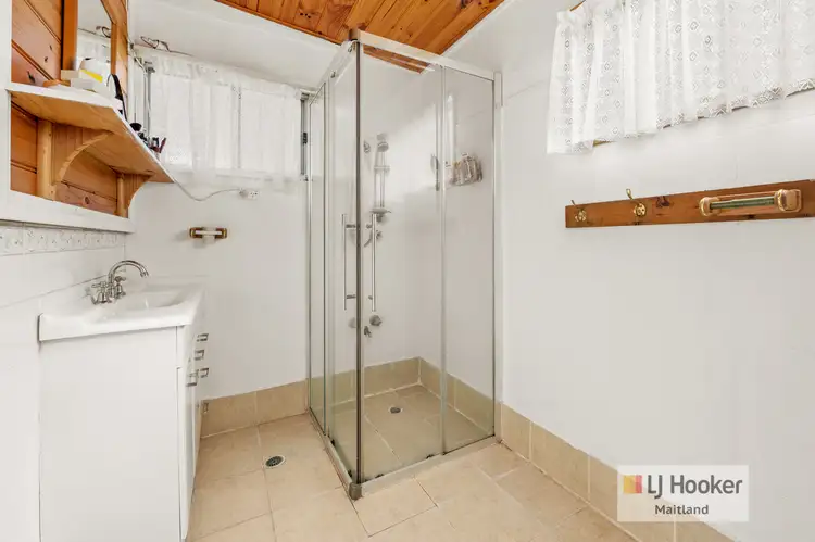 Fifth view of Homely house listing, 3 Trevor Street, Telarah NSW 2320