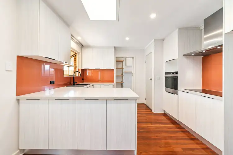 Third view of Homely house listing, 12 Wavel Avenue, Riverton WA 6148