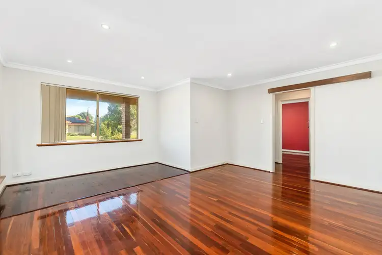 Fifth view of Homely house listing, 12 Wavel Avenue, Riverton WA 6148