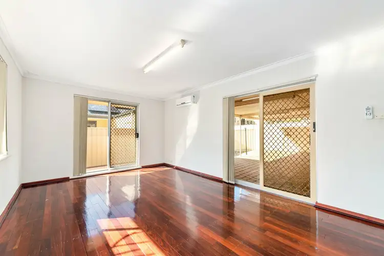 Sixth view of Homely house listing, 12 Wavel Avenue, Riverton WA 6148