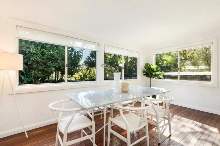 Third view of Homely house listing, 1/73 Bardo Road, Newport NSW 2106