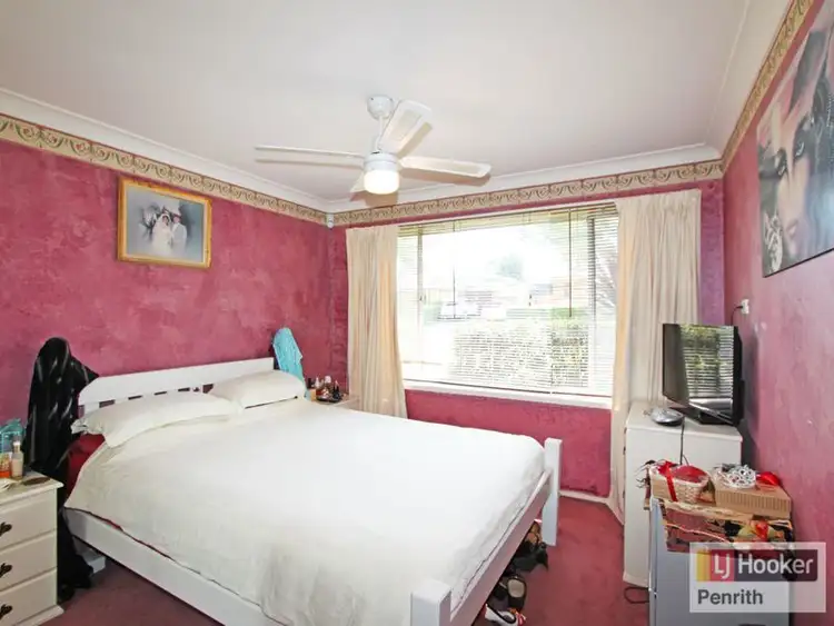 Seventh view of Homely house listing, Address available on request