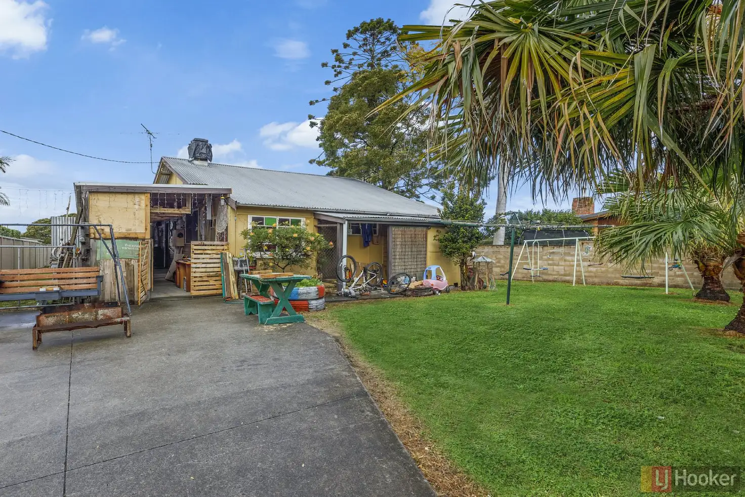Main view of Homely house listing, 2 Noonans Lane, West Kempsey NSW 2440